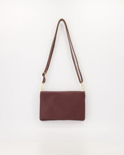 MyraClassicGrainD54Bordeaux__1