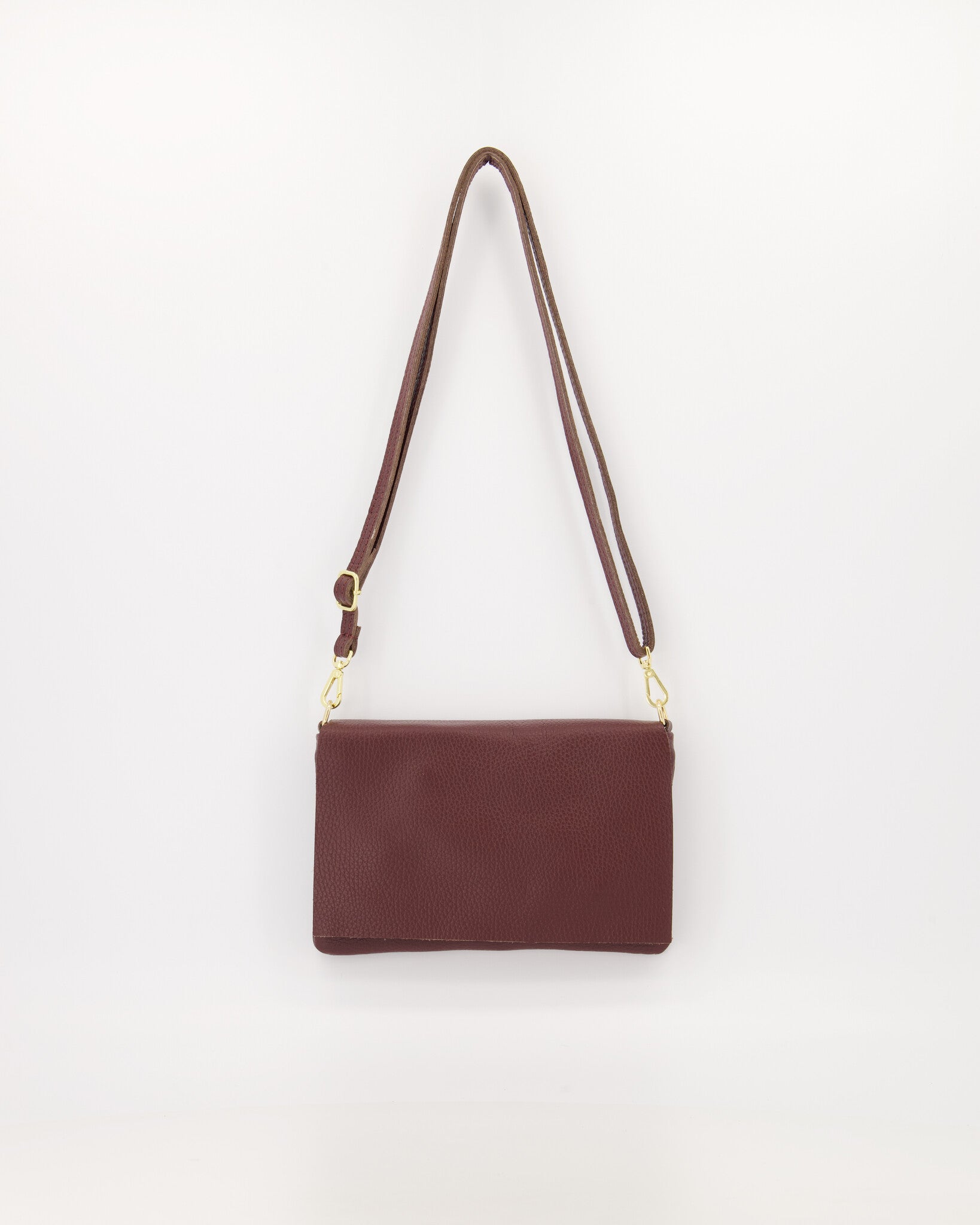 MyraClassicGrainD54Bordeaux__1