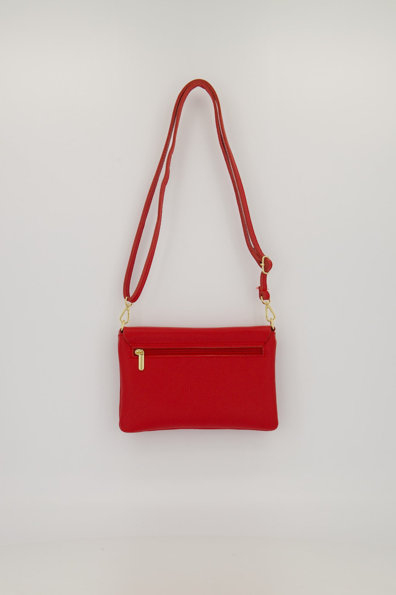 MyraClassicGrainD58red__2