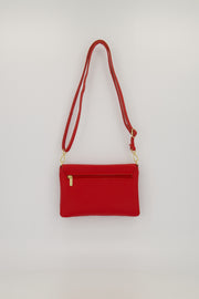 MyraClassicGrainD58red__2