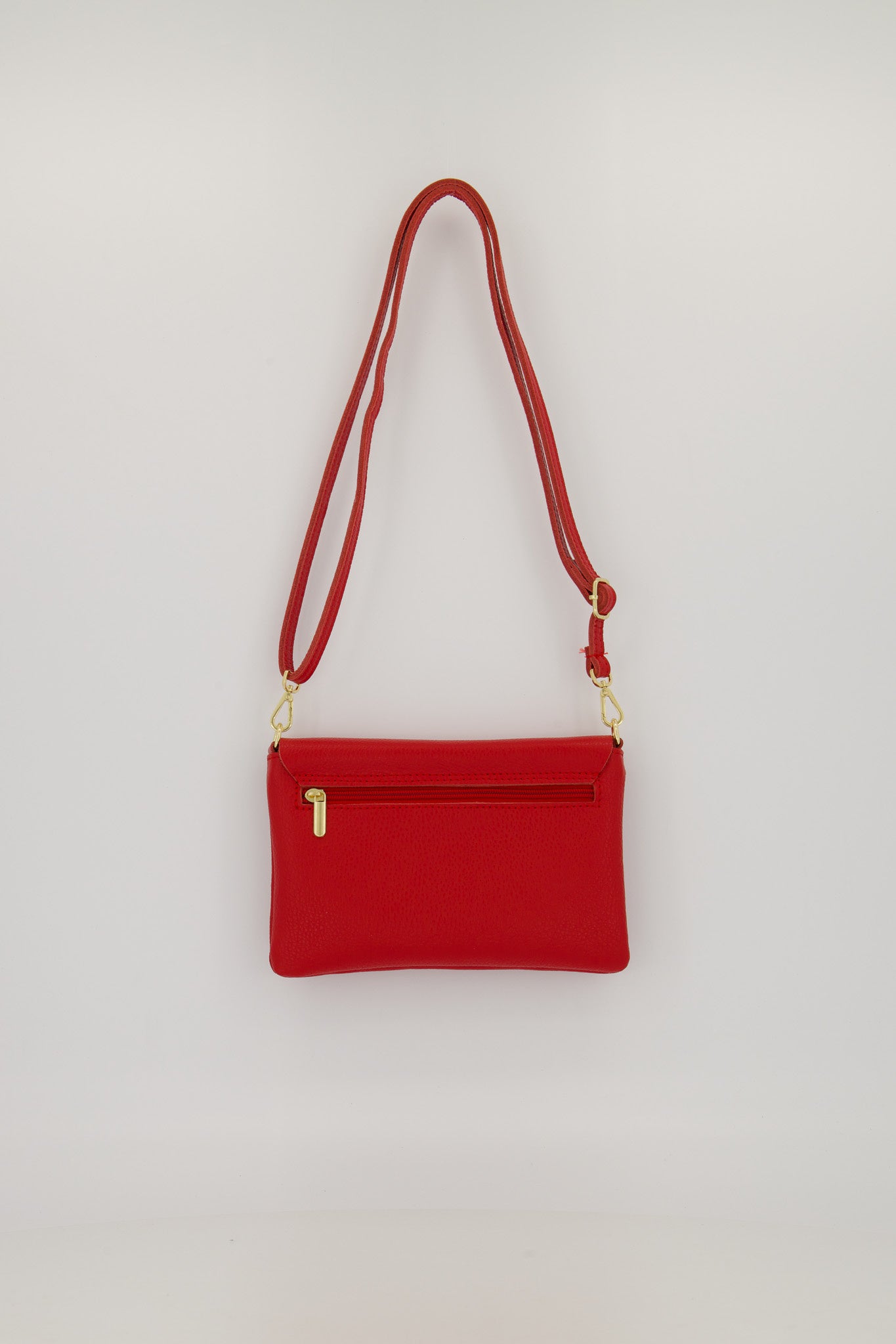 MyraClassicGrainD58red__2