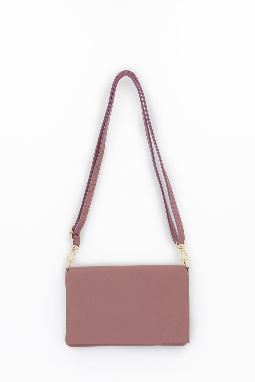 MyraClassicGrainD73Oudroze__1