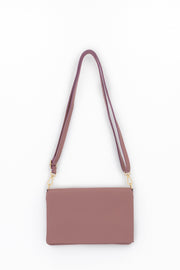 MyraClassicGrainD73Oudroze__1