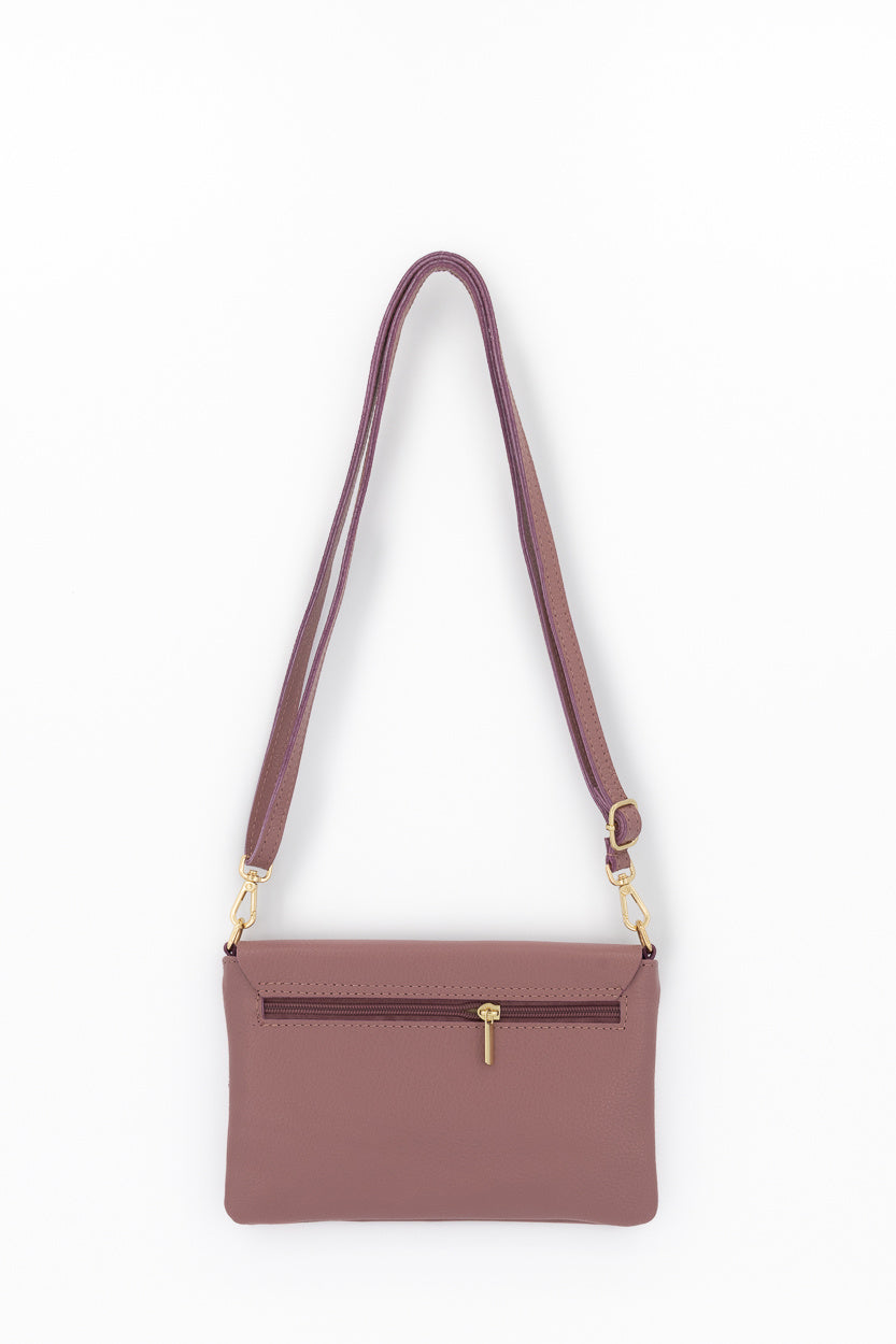 MyraClassicGrainD73Oudroze__2