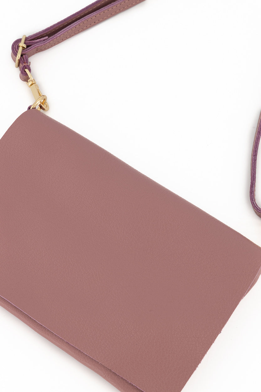 MyraClassicGrainD73Oudroze__3