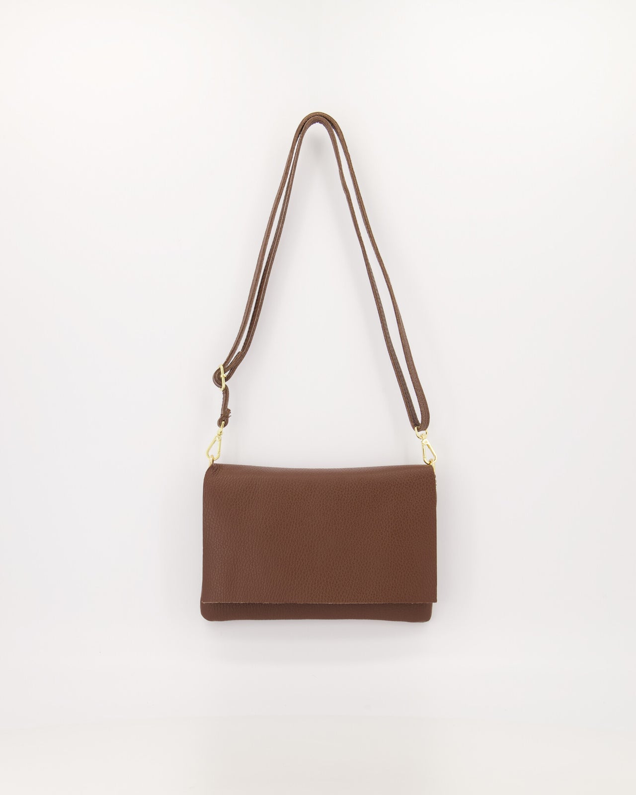 MyraClassicGrainDonkerbruin__1