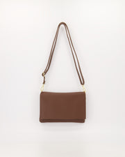 MyraClassicGrainDonkerbruin__1