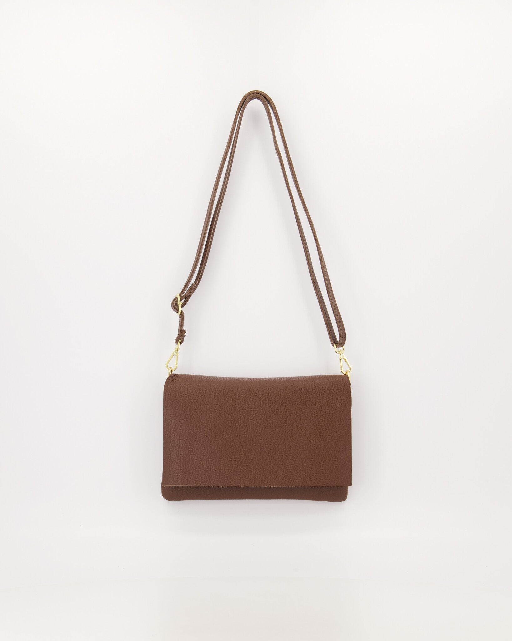 MyraClassicGrainDonkerbruin__1