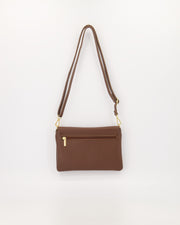 MyraClassicGrainDonkerbruin__2