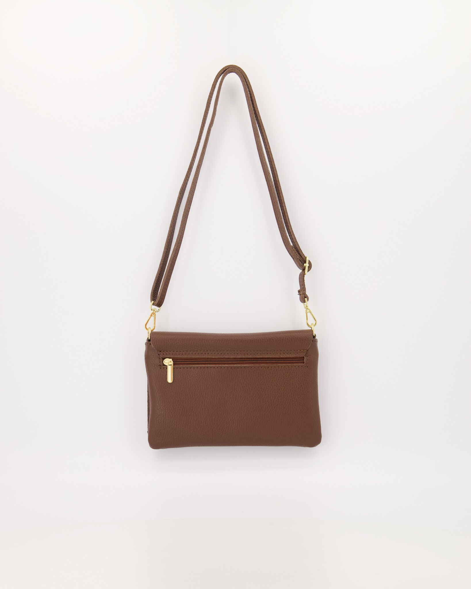 MyraClassicGrainDonkerbruin__2