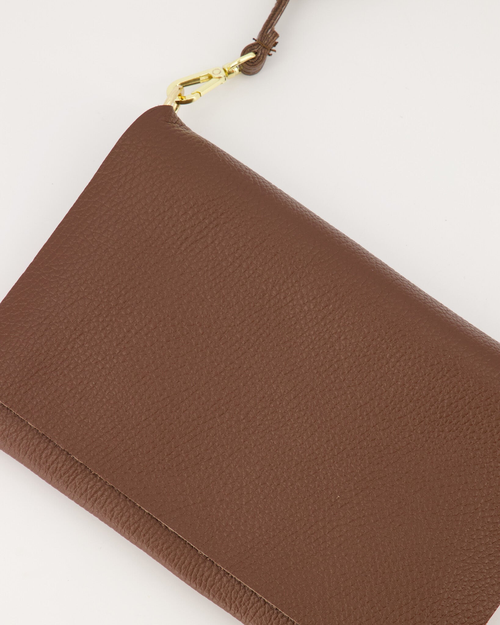 MyraClassicGrainDonkerbruin__3