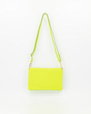 MyraClassicGrainGroenLime__1