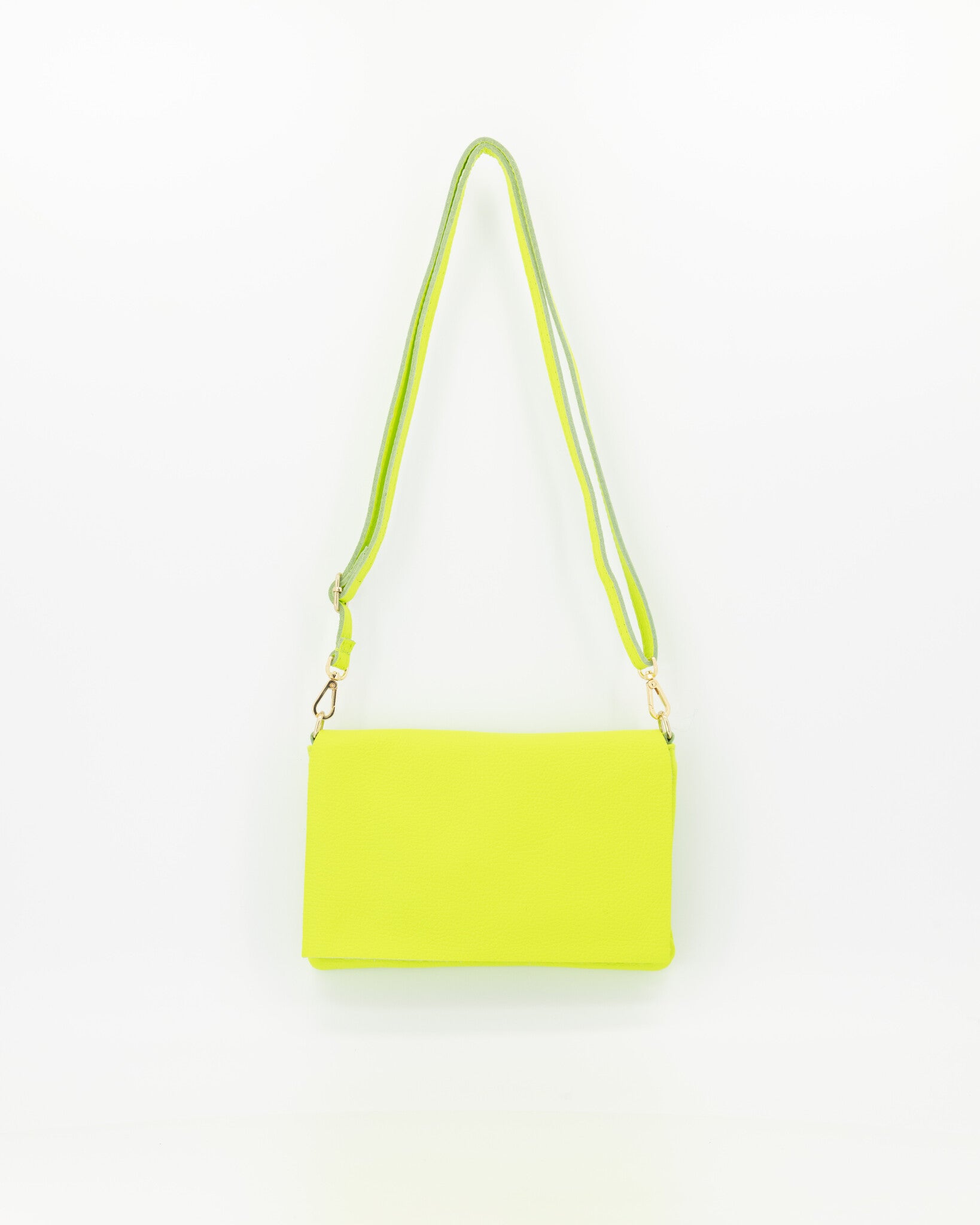 MyraClassicGrainGroenLime__1