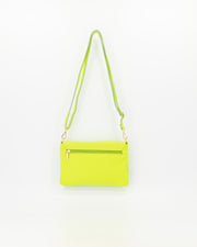 MyraClassicGrainGroenLime__2