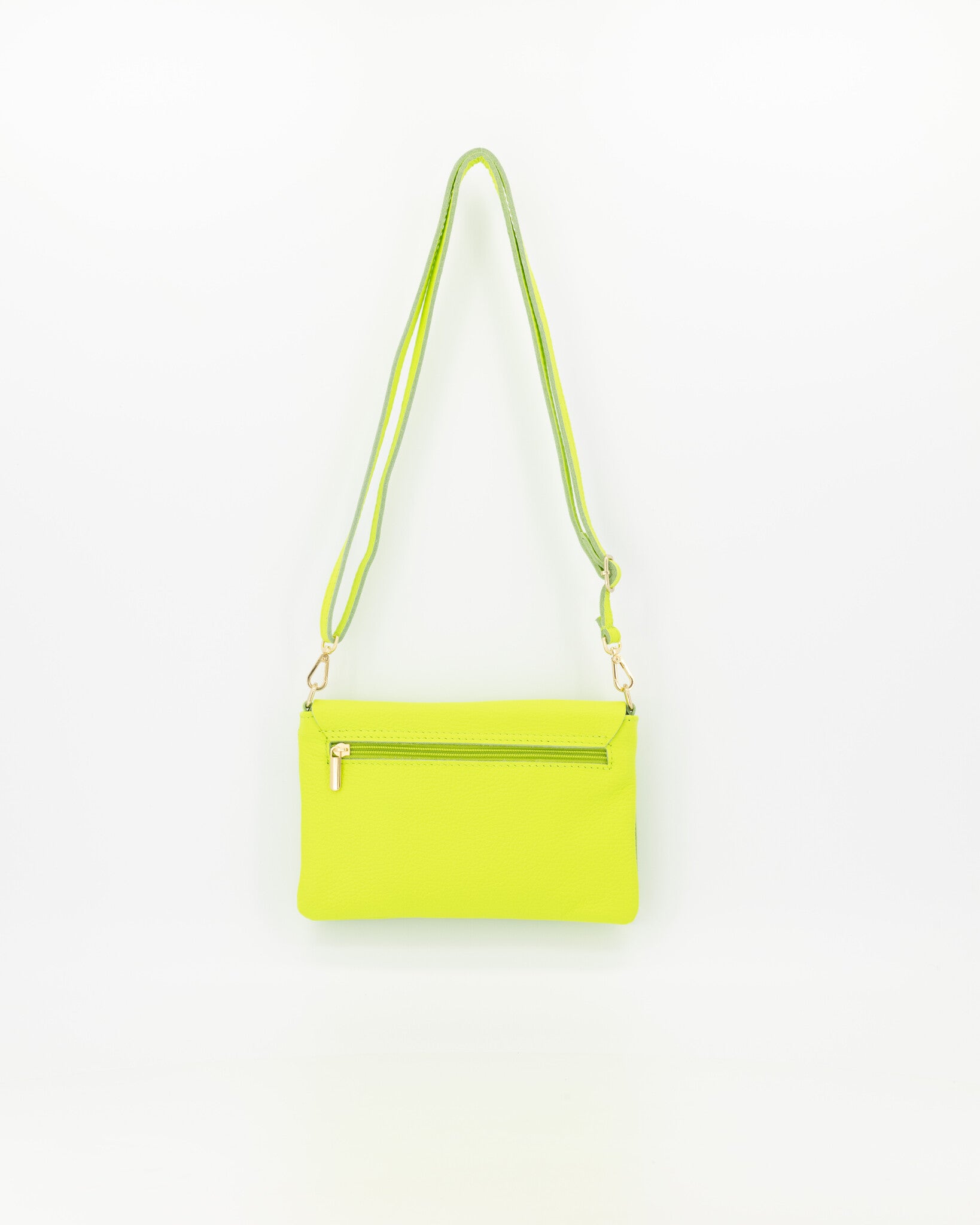 MyraClassicGrainGroenLime__2