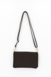 MyraClassicGrainT1106Donkerbruin__1