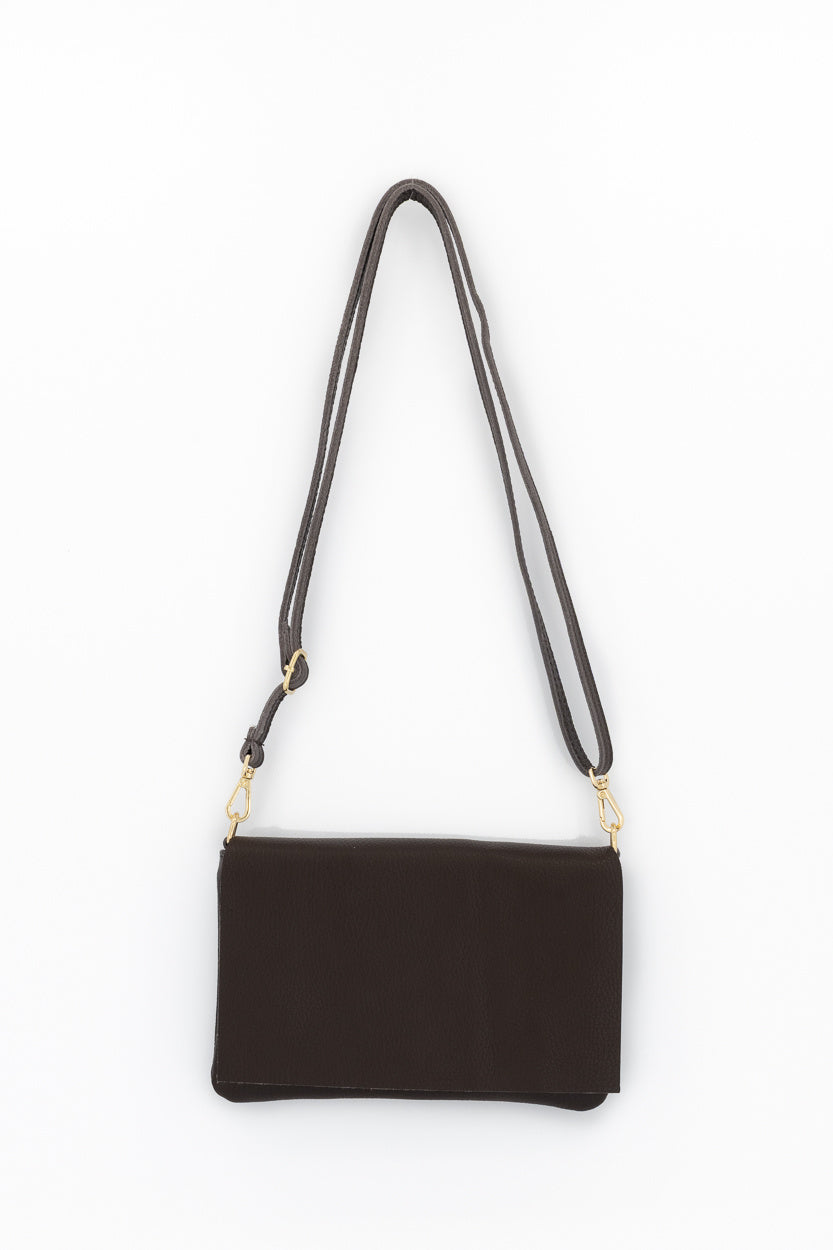 MyraClassicGrainT1106Donkerbruin__1