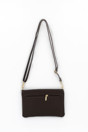 MyraClassicGrainT1106Donkerbruin__2