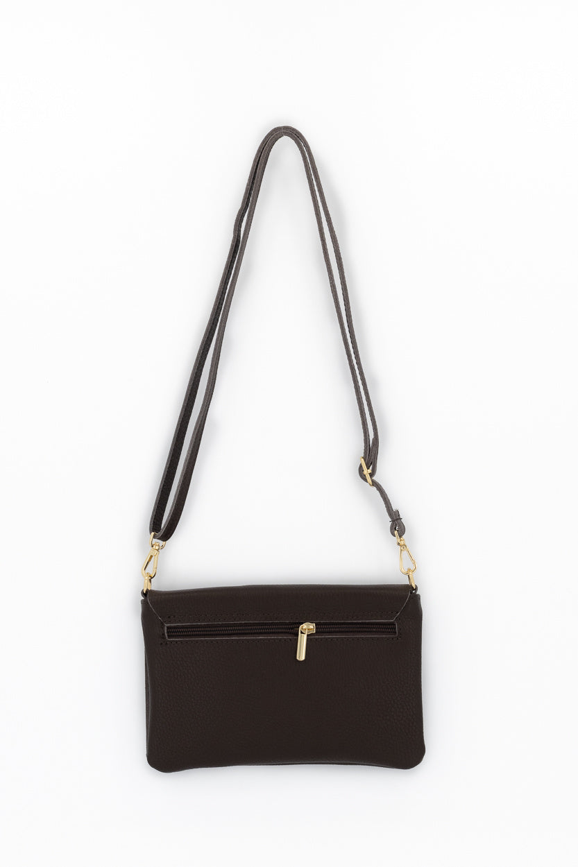 MyraClassicGrainT1106Donkerbruin__2