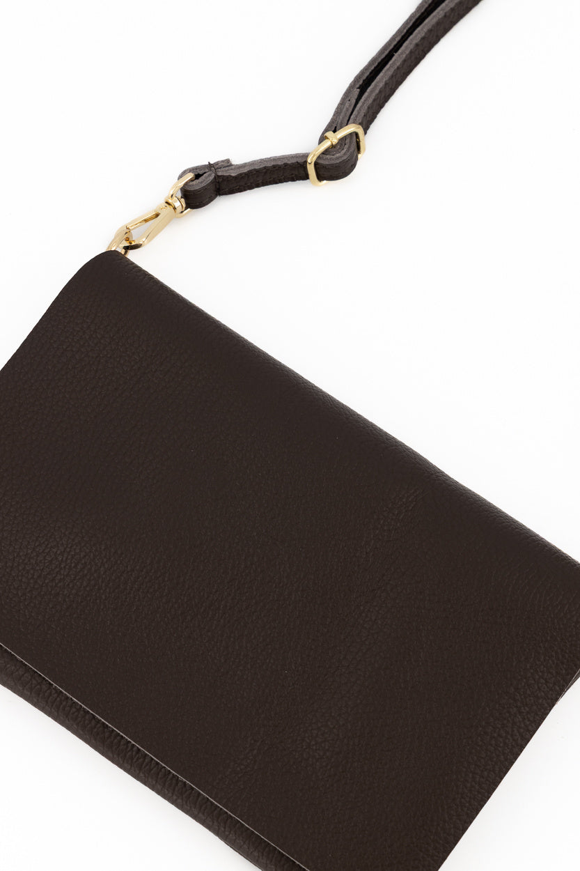 MyraClassicGrainT1106Donkerbruin__3