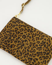 MyraSuede24Luipaard__3