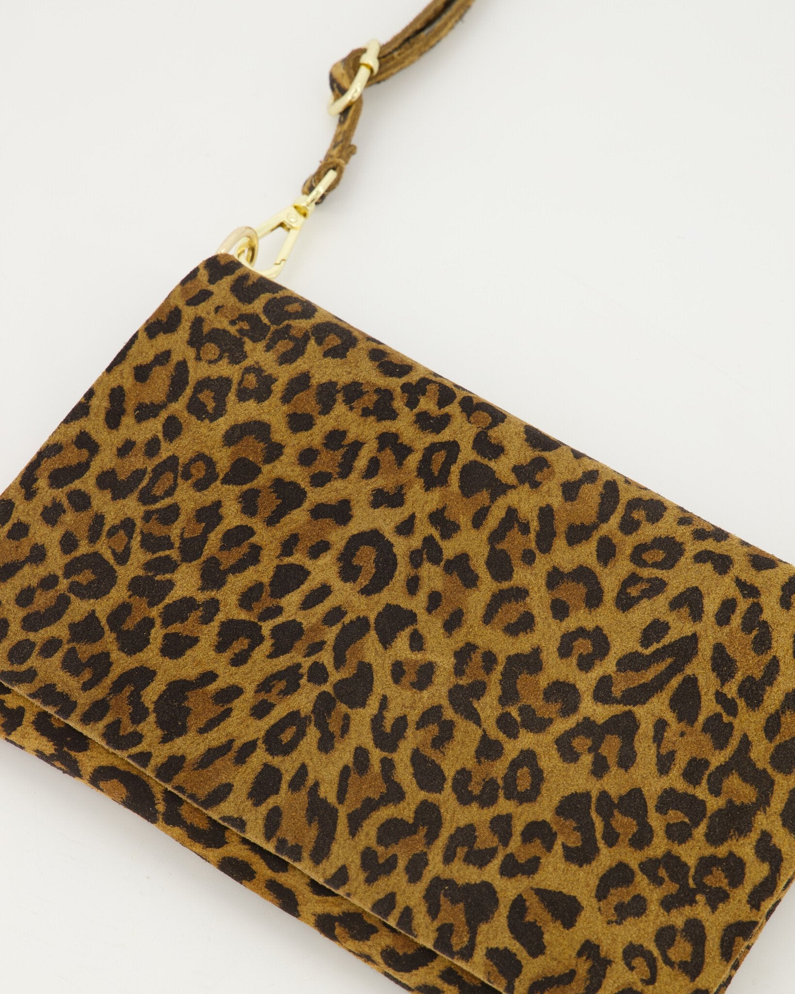 MyraSuede24Luipaard__3