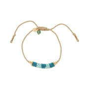 MystAventurineBraceletGCAventurine__1