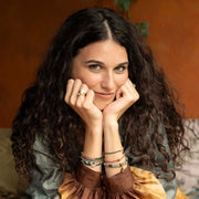 MystAventurineBraceletGCAventurine__2