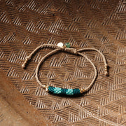 MystAventurineBraceletGCAventurine__3