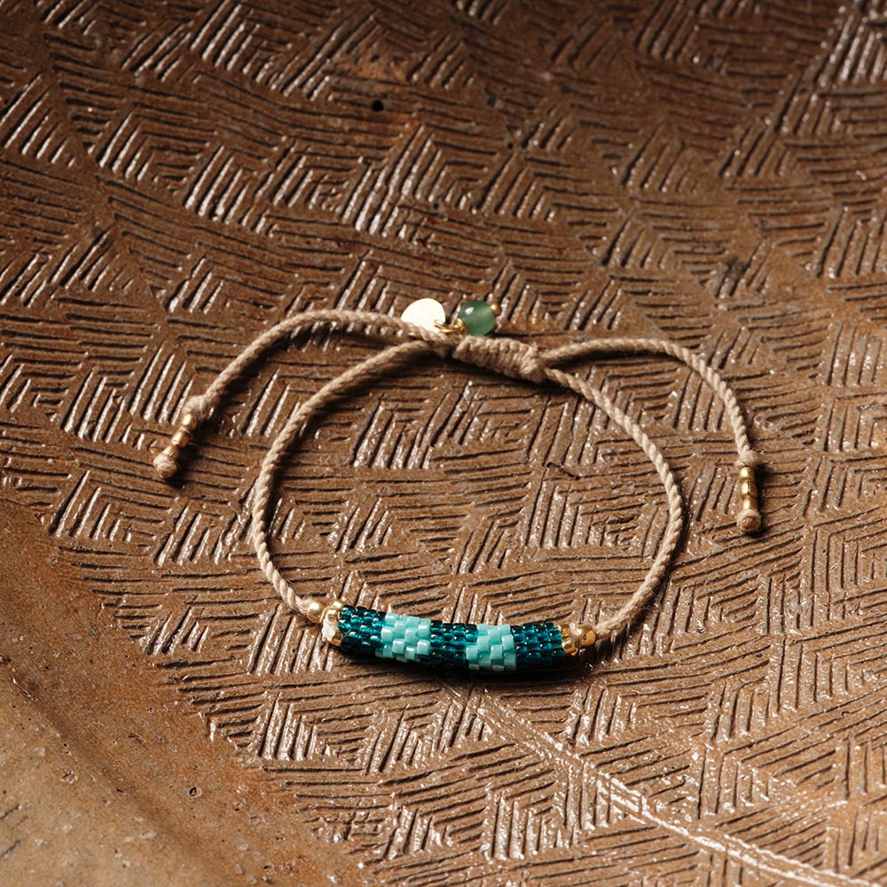 MystAventurineBraceletGCAventurine__3