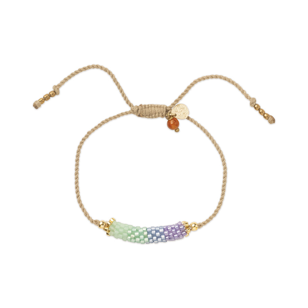 MystCarnelianBraceletGCCarnelian__1