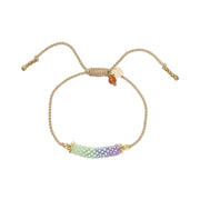 MystCarnelianBraceletGCCarnelian__1