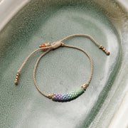 MystCarnelianBraceletGCCarnelian__3