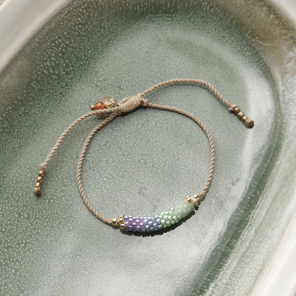 MystCarnelianBraceletGCCarnelian__3