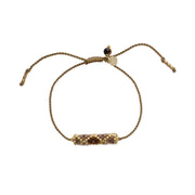 MystTigerEyeBraceletTigereye__1