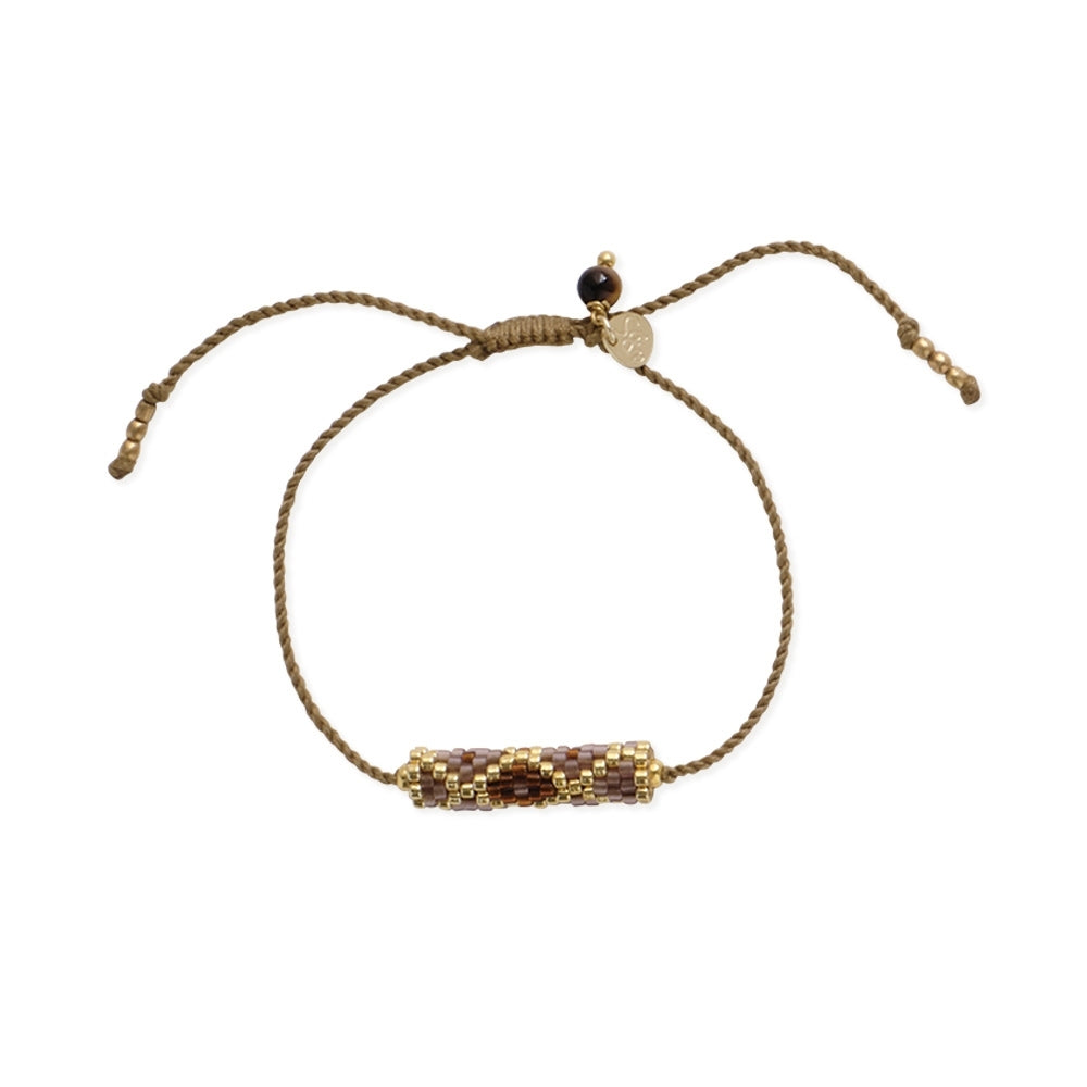 MystTigerEyeBraceletTigereye__1