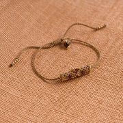 MystTigerEyeBraceletTigereye__3