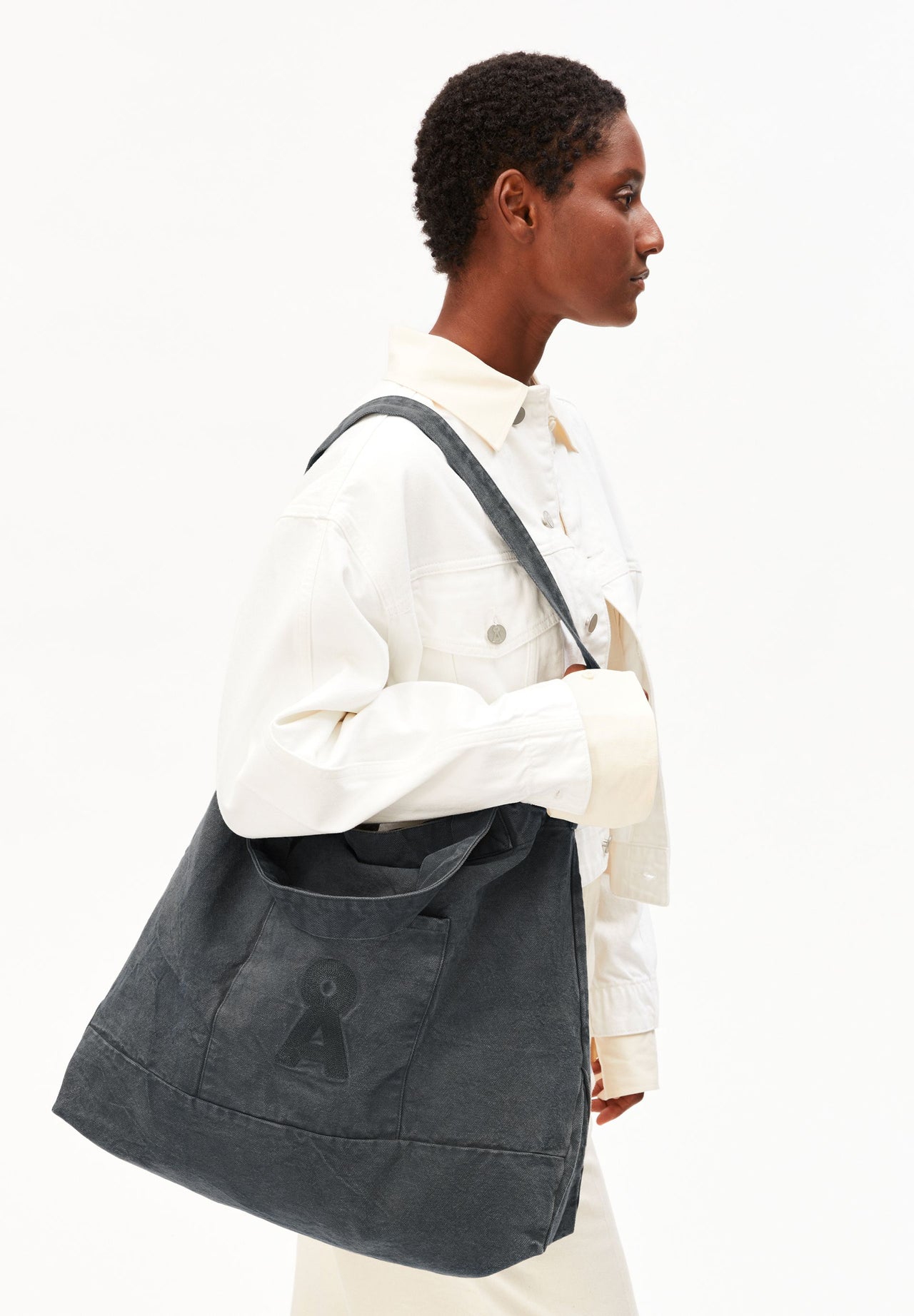 NEWBEACHBAG3612granitwashed__1