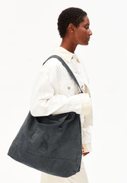 NEWBEACHBAG3612granitwashed__1