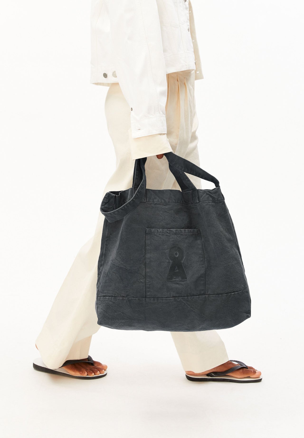 NEWBEACHBAG3612granitwashed__2