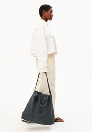 NEWBEACHBAG3612granitwashed__3