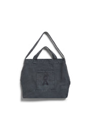 NEWBEACHBAG3612granitwashed__4