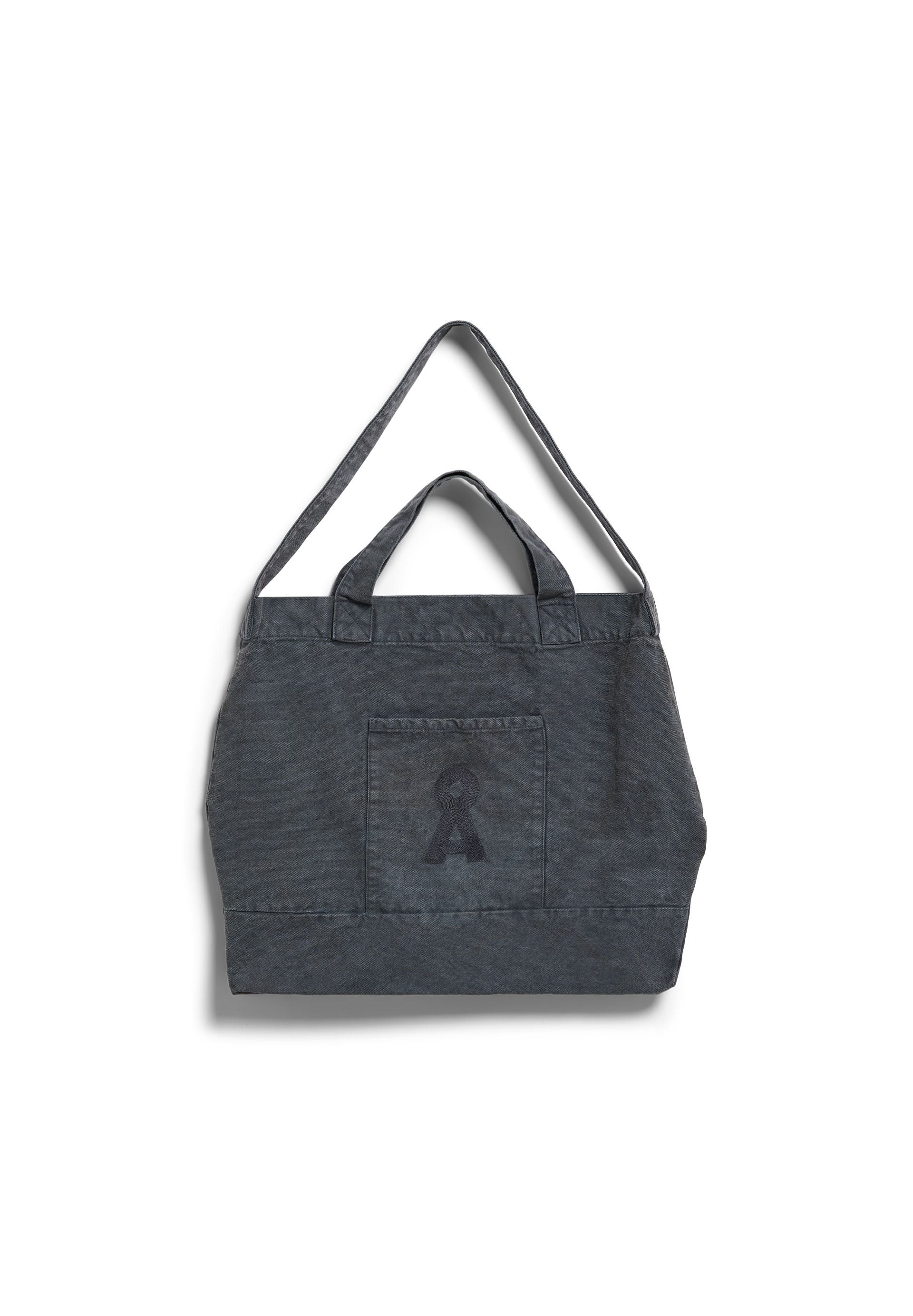 NEWBEACHBAG3612granitwashed__4