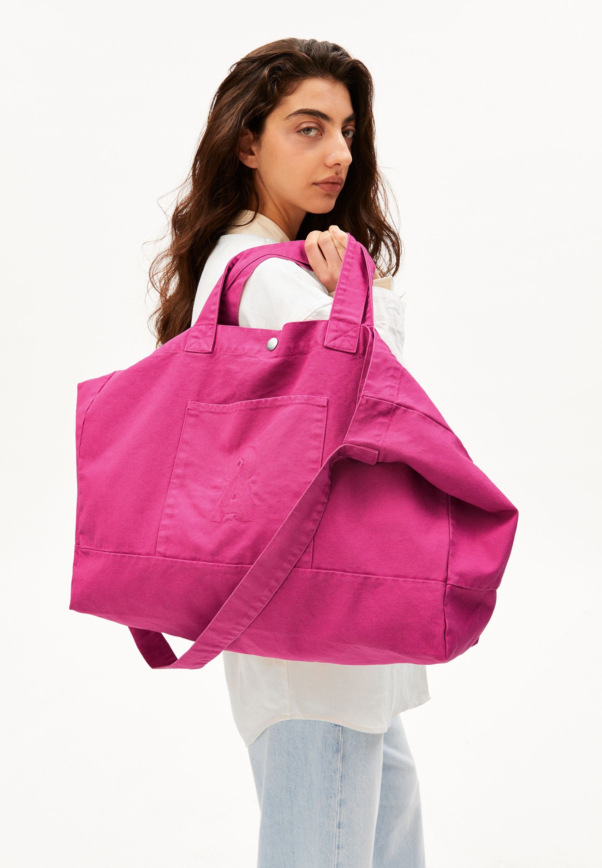 NEWBEACHBAG3722verryberrywashed__1