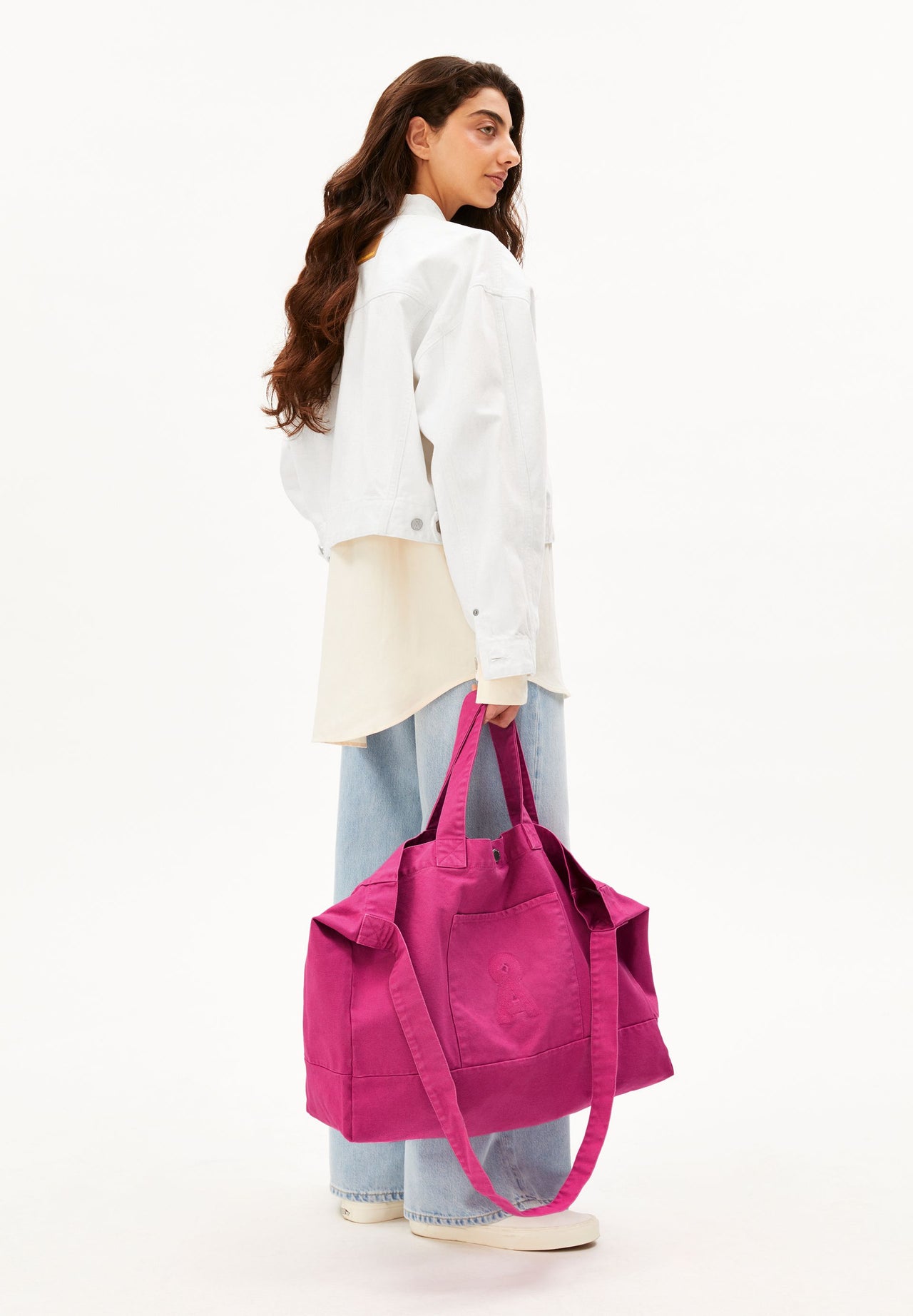 NEWBEACHBAG3722verryberrywashed__2