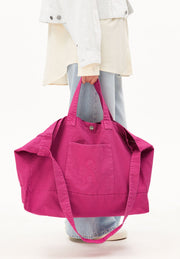 NEWBEACHBAG3722verryberrywashed__3