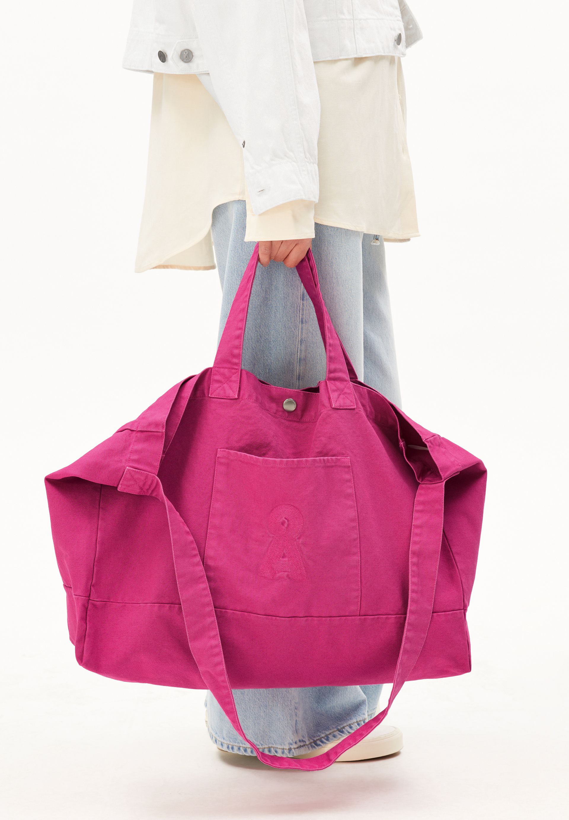 NEWBEACHBAG3722verryberrywashed__3