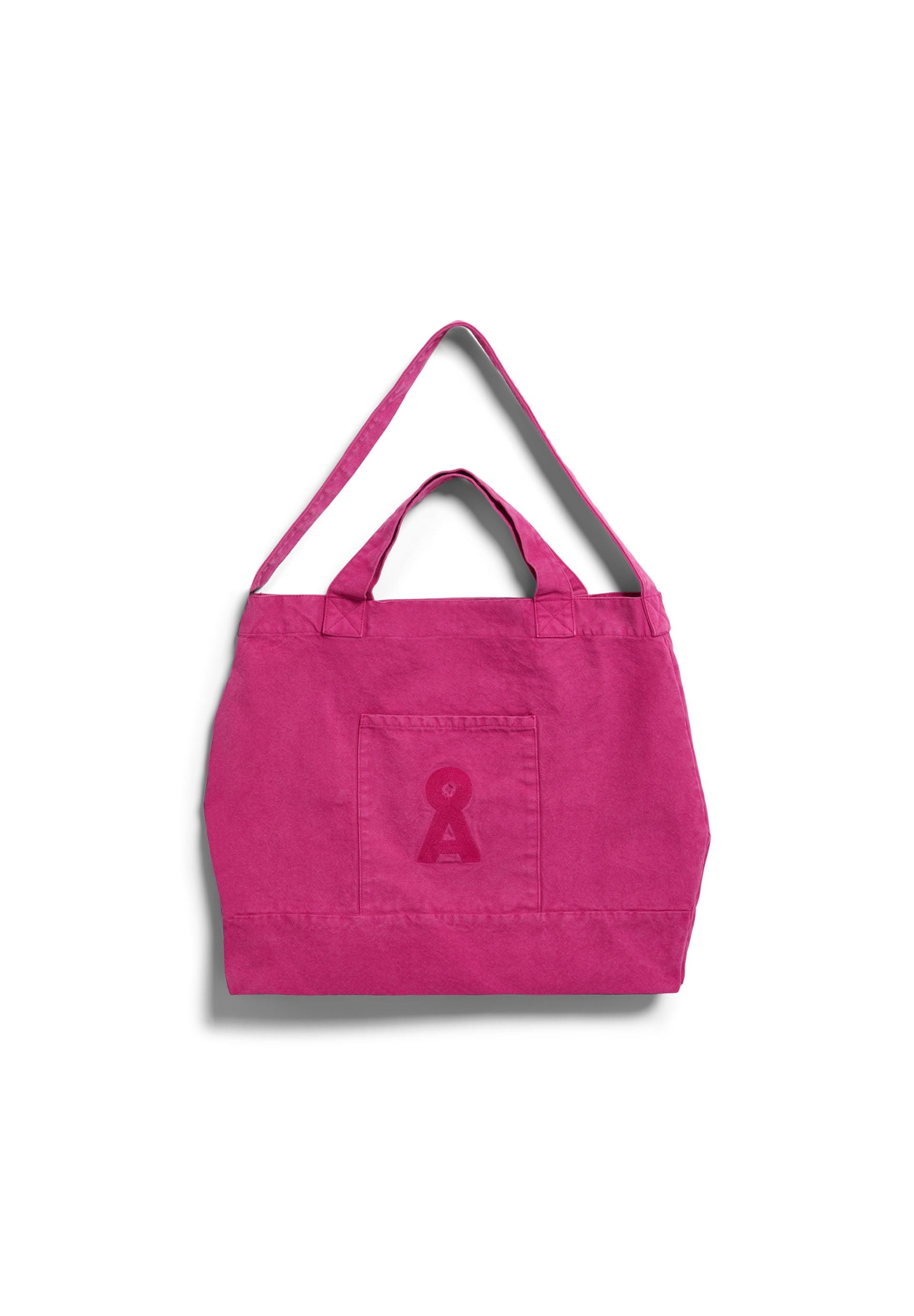 NEWBEACHBAG3722verryberrywashed__4