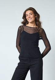 NEWGANI-22Black__1