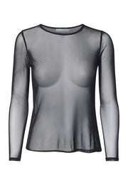NEWGANI-22Black__4